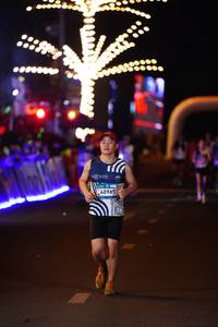 BIB: 
                            <button type="button" onclick="openModal(23588912)" class="btn btn-primary btn-sm float-right btn-popup" data-toggle="modal" data-target=".modal-high-quality">
                        <i class="fas fa-shopping-cart"></i> Add to Cart
                    </button>
                                            <button type="button" onclick="isThisMe(23588912, true)" class="btn btn-success btn-sm float-right btn-popup btn-isme hidden" data-toggle="tooltip" data-placement="bottom" title="นี่คือรูปของคุณใช่ไหม คลิกที่นี่เพื่อเอาเข้าอัลบั้ม">
                        <i class="fas fa-plus"></i> Add to album
                    </button>
                    <button type="button" onclick="isThisMe(23588912, false)" class="btn btn-warning btn-sm float-right btn-popup btn-isnotme hidden">
                        <i class="fas fa-ban"></i> Remove from album
                    </button>